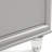 Merlyne 5-Drawer Chest