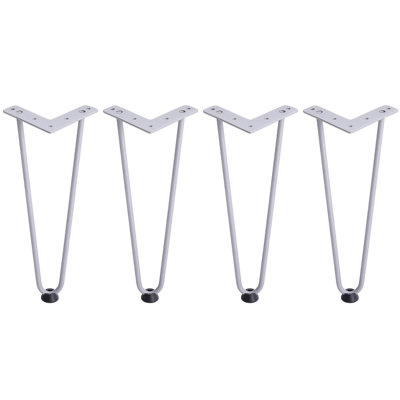 Nordquist Table Leg