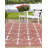 Indoor / Outdoor Rug-73187315