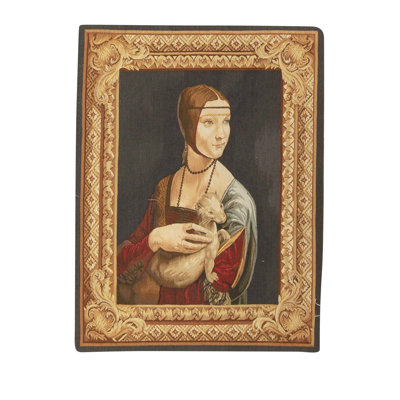 TAPESTRY RENAISSANCE