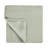 Allensby Tasmin Linen Duvet Cover-971613248-1007437472