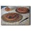 Les Galettes, 1882, toile tendue avec châssis-295931564