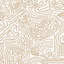 Papier peint autocollant croquis-597334735