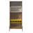 Joy China Cabinet-966711853