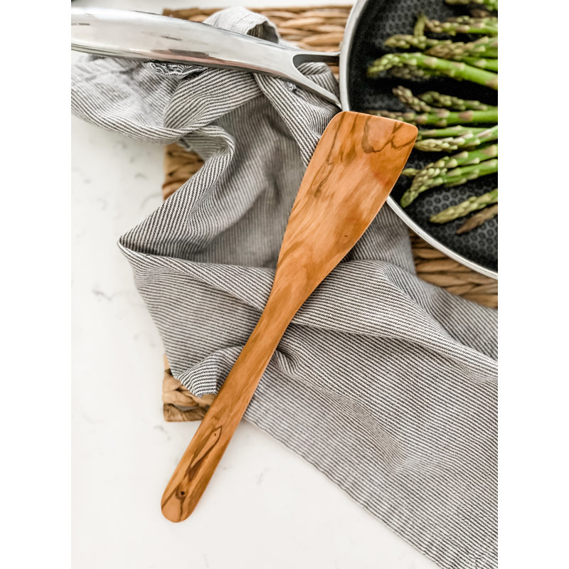 Frieling Cilio Toscana 3 Utensil Set