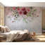 Adhésif mural floral pelez et collez Brayzlee-481352147-481352138