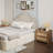 Aneke 23.6'' W Nightstand-1001542714