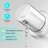 Smart Keypad-92284729