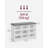 Shoe Storage Bench-676969951