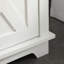 Armoire de salle de bain Farmhouse