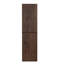  Armoire de salle de bain Angela-939153666