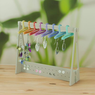 Jewellery Holders Jewellery Stand +