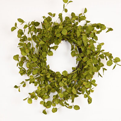 24" Wreath