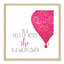 Il s’agit d’un wildflower-48188432-48188426