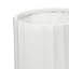 Ravn Planter