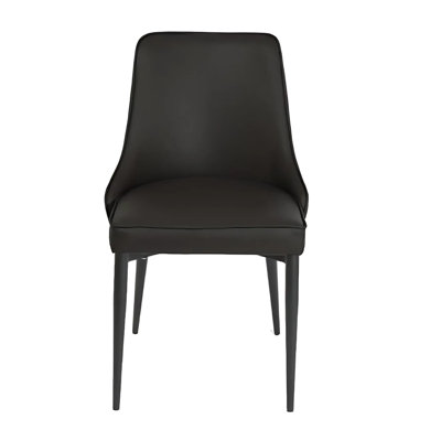 Rob Dining Chair