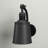 Lavender Hill Armed Sconce-25617012