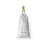 Brabantia PerfectFit Trash Bags, Code G, 6-8 Gallon 23-30L, 120 Trash Bags  
