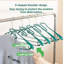 Cintres en fer et en bois-2094008058