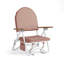 Chaise Denelle Pam - Rivie-702427665