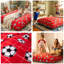 Coussin pour enfants et adultes Sensory-713826757