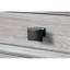 Meuble de chambre transitionnel 1Pc