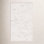 Keno Ivory Gold Rug