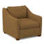Armchair-1851180616-1851180799