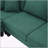 87" Sectional Sofa Couches Living Room Sets