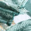 Vintage Palms Blanket-21917022