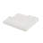 Duvet Mini Set Ivory Full/Queen