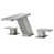 Brushed Nickel selected