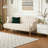 3-seat Sofa