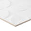 Angela Harris Walsh 12x36 Matte Ceramic Tile