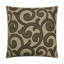 Key Pillow Cover & Insert-33066974-114598831