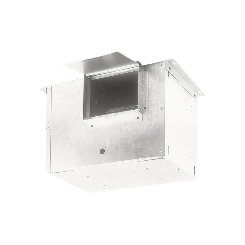 Ventilateur de salle de bain 1513 cfm