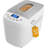 Davivy 15-in-1 Automatic Bread Maker Machine 3.3LB Dough Maker with Nonstick Bowl Jam& Yogurt 3 Loaf Sizes & 3 crust settings 15-H Delay Timer