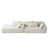 Chenille beige est en rupture de stock