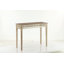 Console 39,5 po