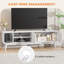 Harkness TV Stand for TVs up to 60"-1712593298