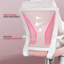 Mid-back Mesh Office Chair-896038510