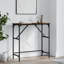 Console Table-94006850-94006852