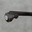Basin Tap Faucet Dorset-250873806