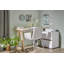 Belfield Modular L-Shaped-123141382