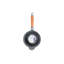 Stainless Steel Non-Stick Frying Pan-73644162