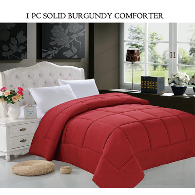Bedding