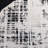 Mila 230 Performance Abstract Rug-1721929818