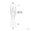 Devotion LED Pendant-1272130146-1272130150-1272130149