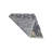 Shonika Performance Wool Floral Rug