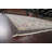 Wool Oriental Indoor Rug
